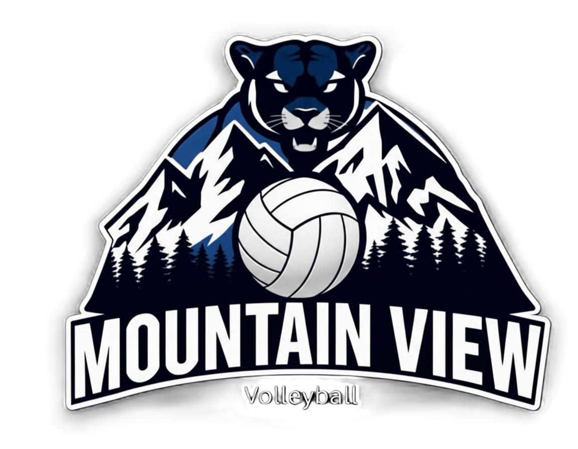Mountain View Panthers
